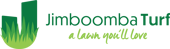 Jimboomba Turf Horizontal Logo - Colour-1