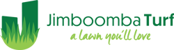 Jimboomba Turf