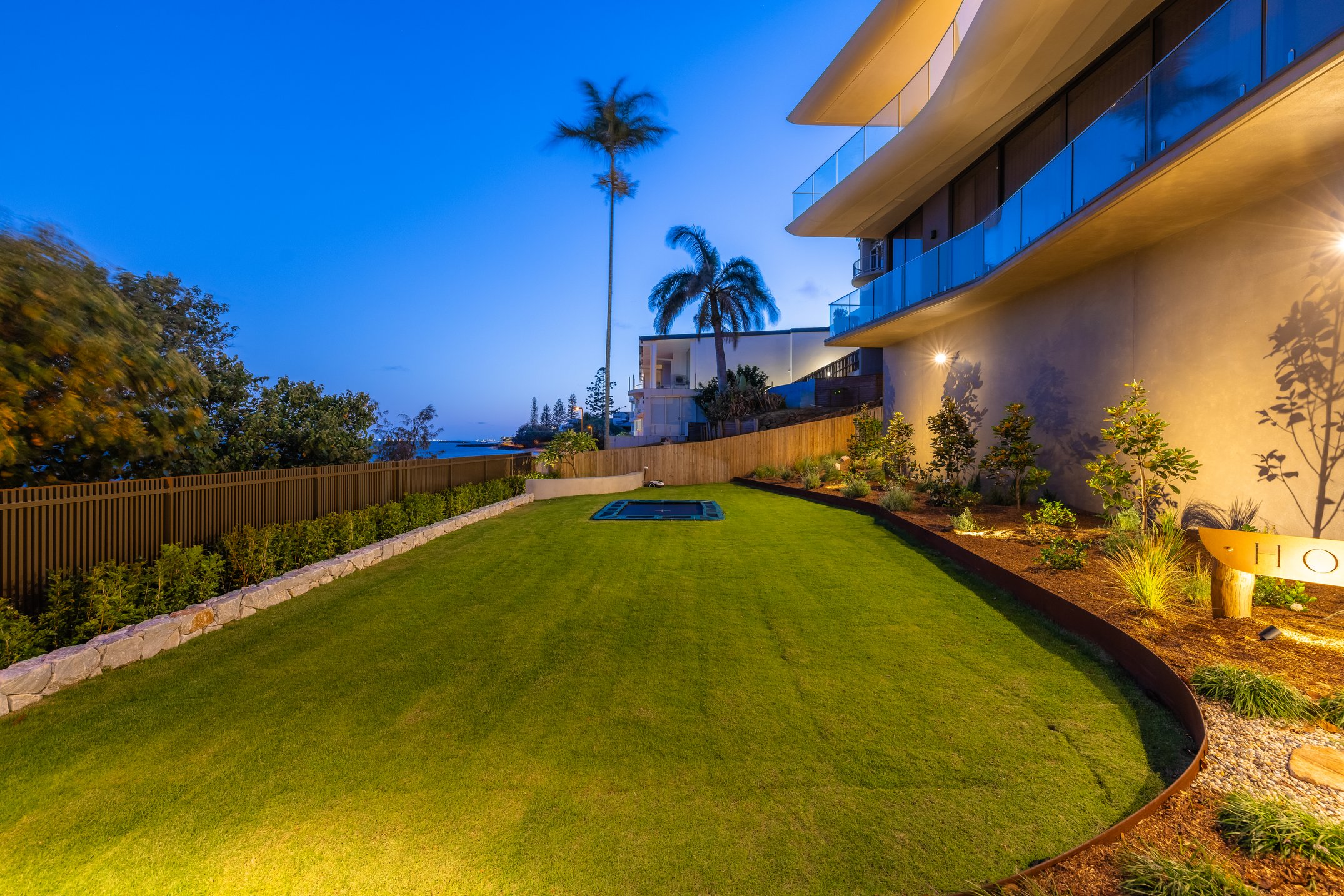 Prince Edward Parade Recliffe 3