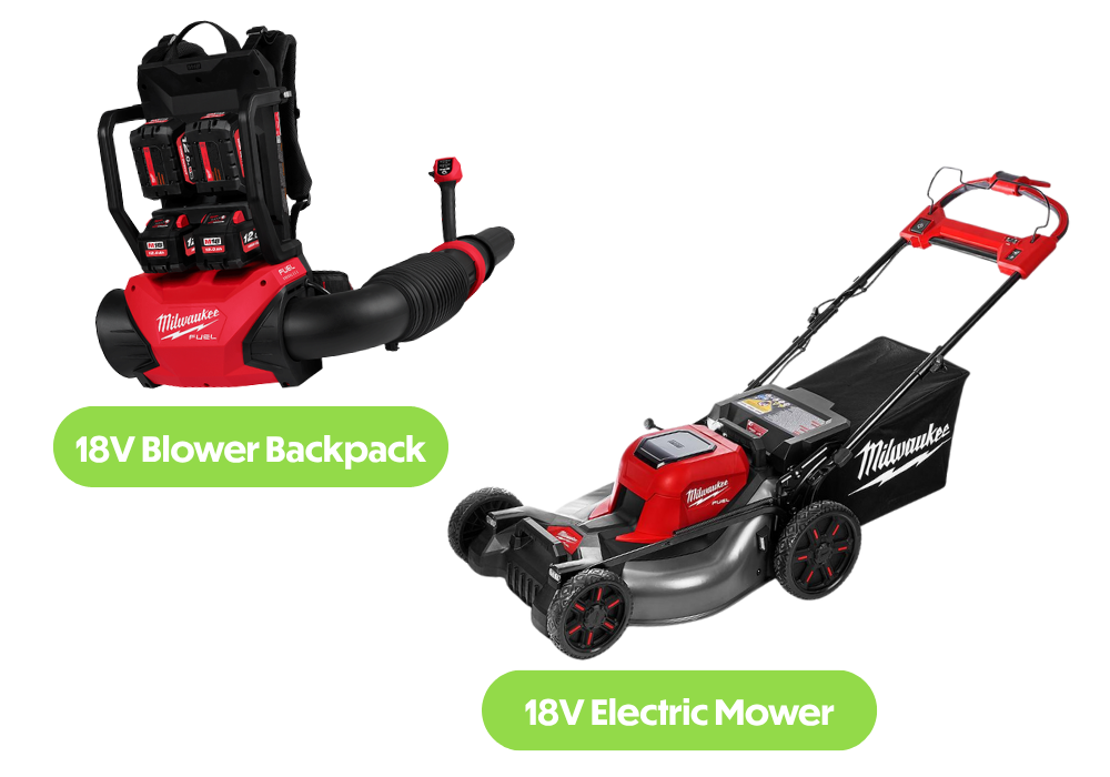 Hubspot Landing Page Images (40)