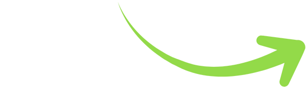 Hubspot Landing Page Images (41)